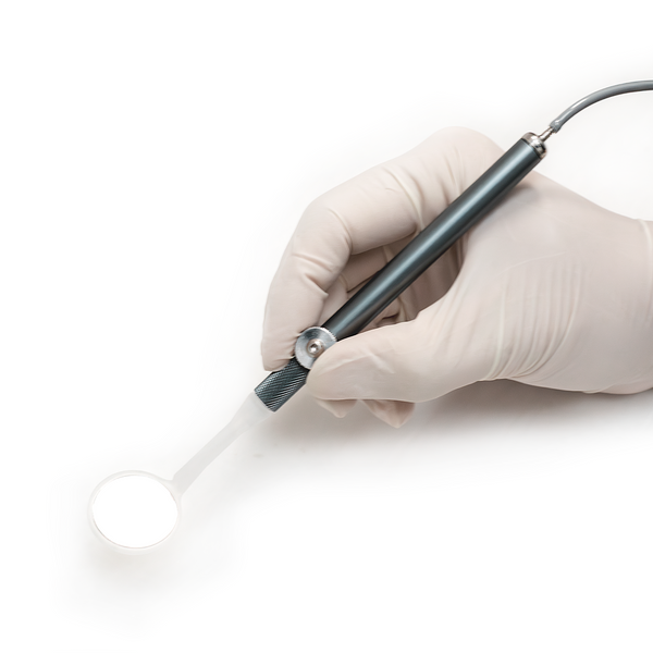 AirBlade AirMirror Set of 4