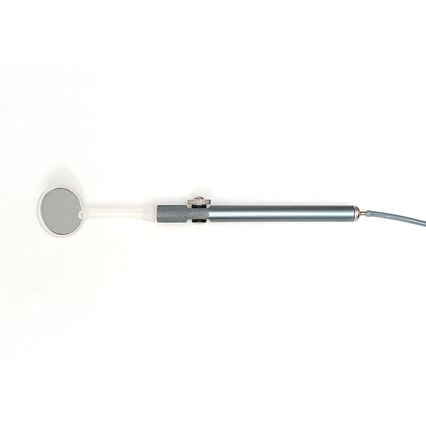 AirBlade AirMirror Set of 4