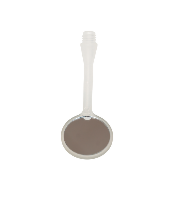 AirBlade AirMirror Disposable Replacement Heads